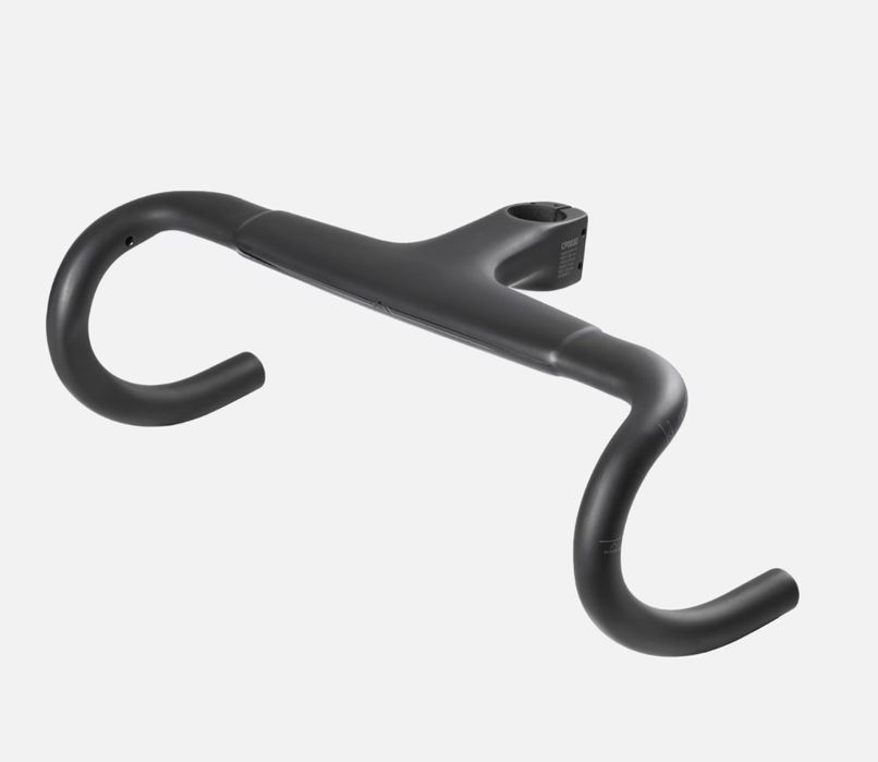 Guiador Canyon Aeorocockpit 370-80