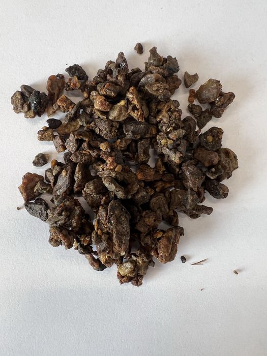 Propolis Kit Pszczeli
