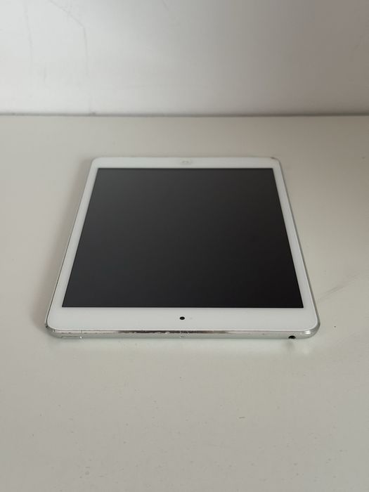 iPad mini Gen. 1 / A1432