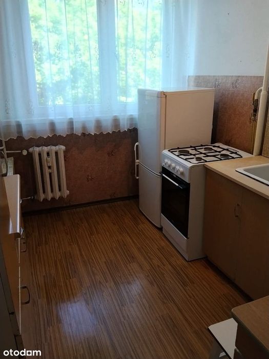 Mieszkanie – Wrocław, Popowice Północne, Popowice - Więcej