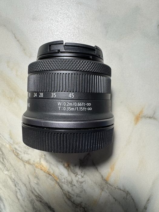 объектив canon 50мм 1,8 - купити фототехніку, відеотехніку - Ціна