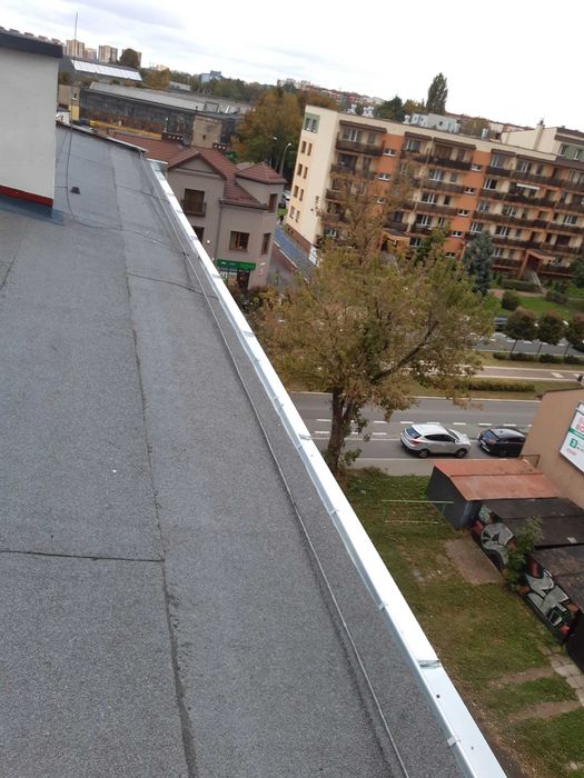 Dekarz  Śląsk ,  TEL 24h docieplenia 6"0"2"5"2"8"2"4"5