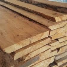 Дошка столярна суха