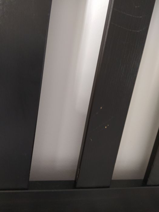 Cama Casal Hemnes (180x200)