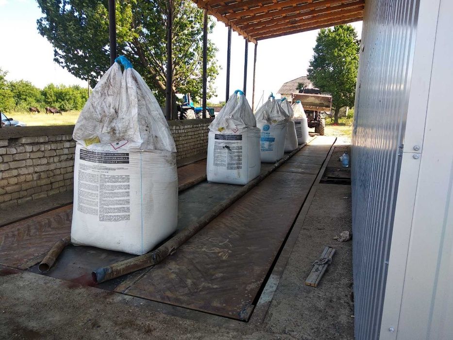 Автомобильные весы Своими руками Под ключ. Датчики. Автомобільні ваги