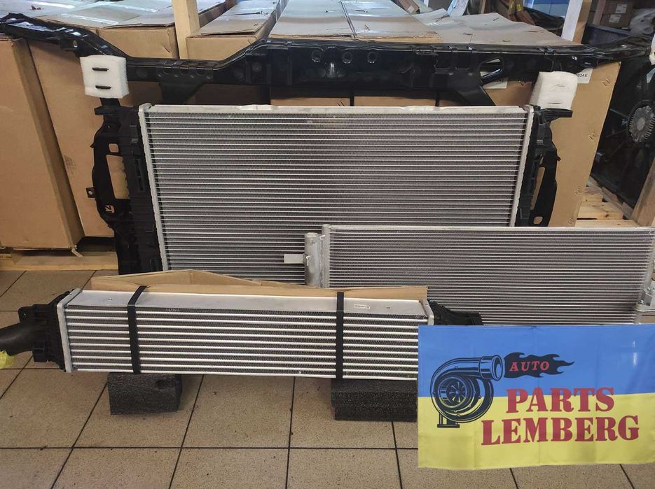 Audi Q5 8r0 передня панель телевізор Ауді КУ 5