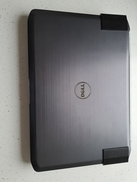 Laptop Dell Latitude E5420