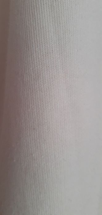 Bluza,sweter damski Primark