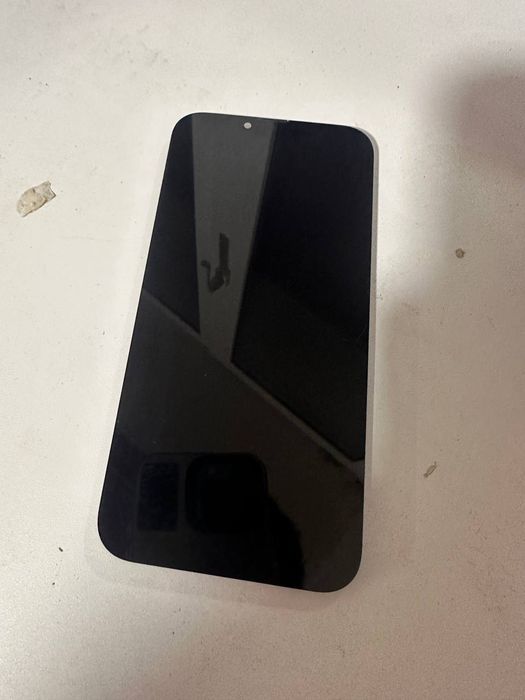 Дисплей Apple iPhone 13 pro max оригинал