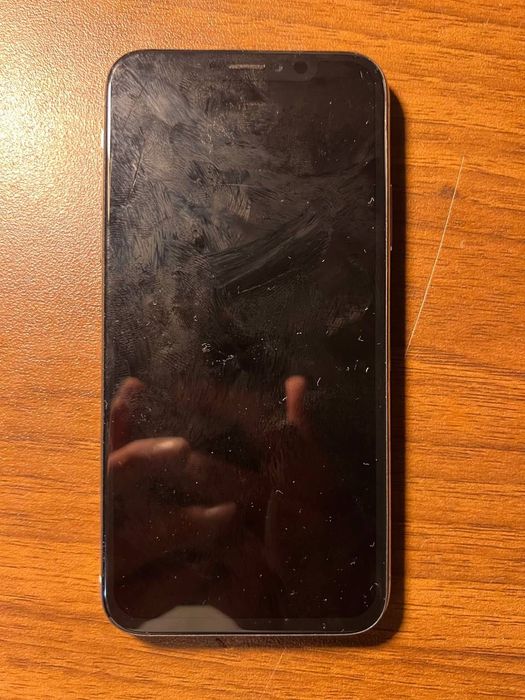 Iphonе 64 гігабайт