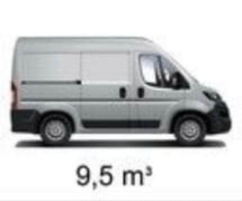 TRÓIA e ALCÁCER CONTENTORES e CARRINHAS para recolha de entulho e lixo