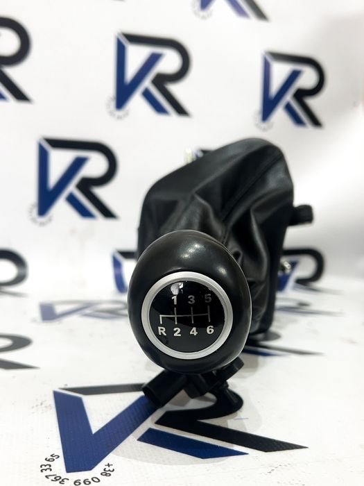 Кулиса Механіка Спринтер 906 Рестайл