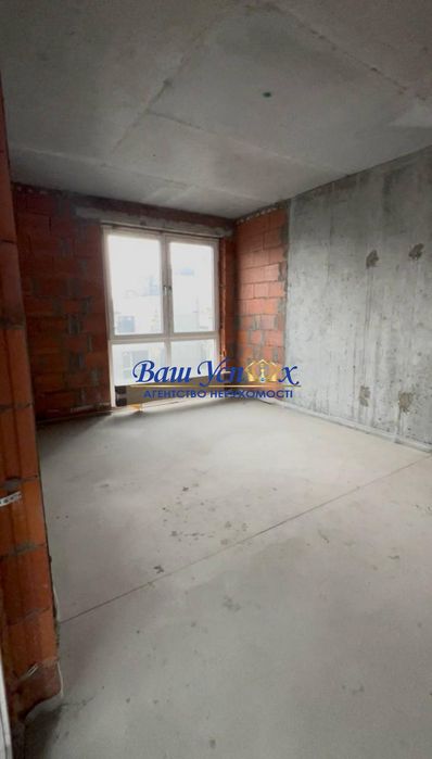 Продаж 3 ком квартири, ЖК Лейпцигська, Печерськ, Лавра, Київ