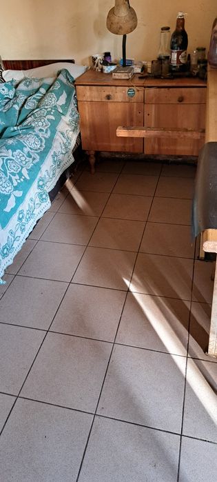 Прибирання квартир та хімчистка