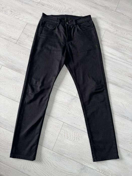 Світшот Philipp Plein та брюки