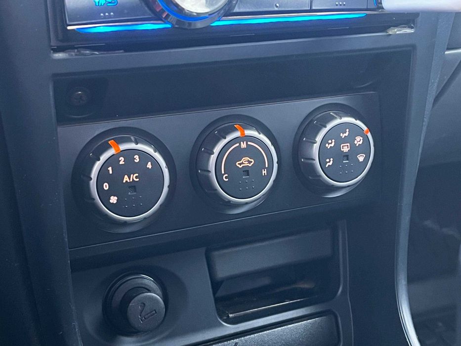 Nissan Almera 2010р 1.6 Бензин МКПП - Лізинг/Обмін