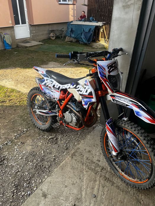 Геон теракс 1250 торг