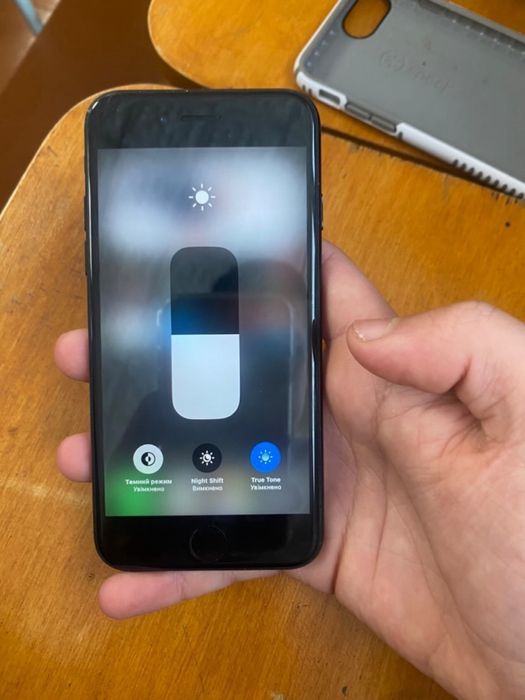 Iphone se 2 64gb