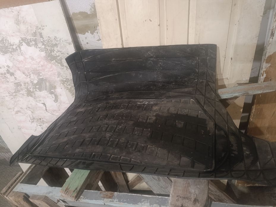 Ланос Сенс сидіння разборка шрот Daewoo