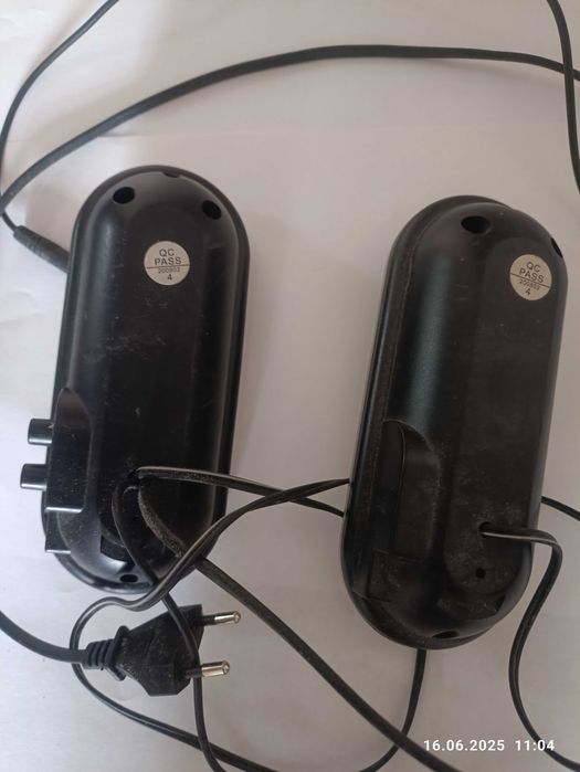 Цифровой usb тестер. колонки под ремонт, наушники, блютуз колонка