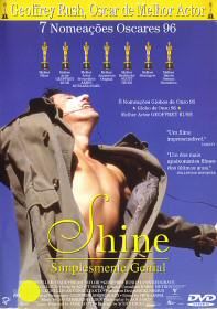 44 DVD Filmes (Selados e Originais)