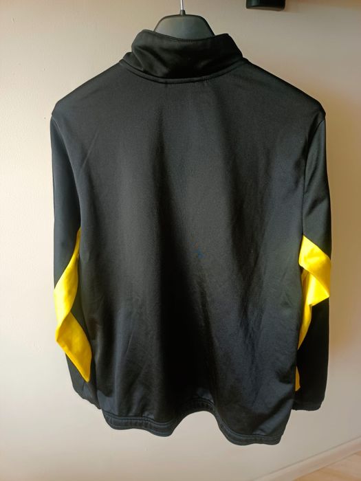 Bluza adidas,vintage