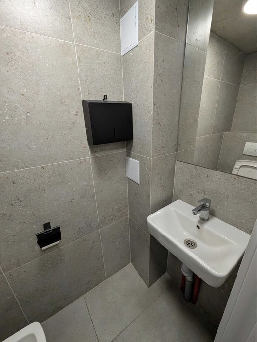 Продаж приміщення 395м2.,вул. В.Великого ЖК Америка Без комісії