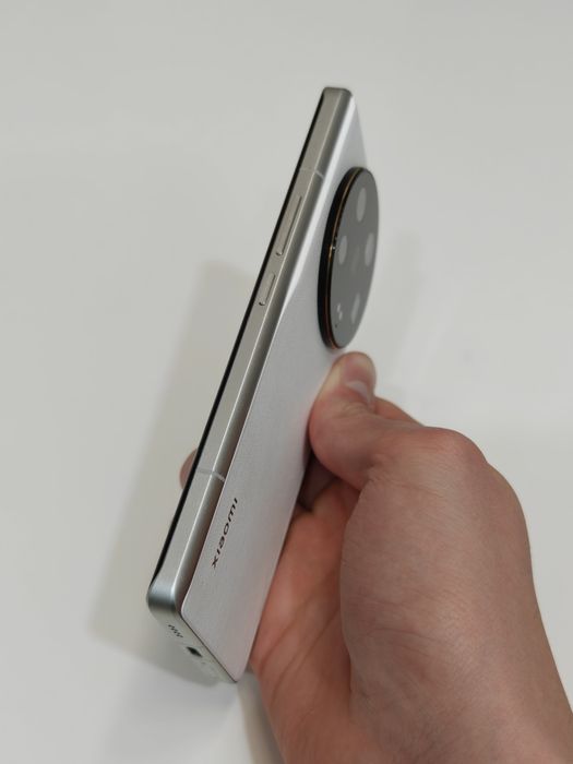 Xiaomi 13 Ultra 16/512GB Evolution X