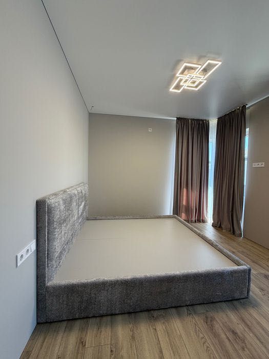 House in Petropavlivska Borshchahivka, Tsarske selo, Buchanskyy rayon - More