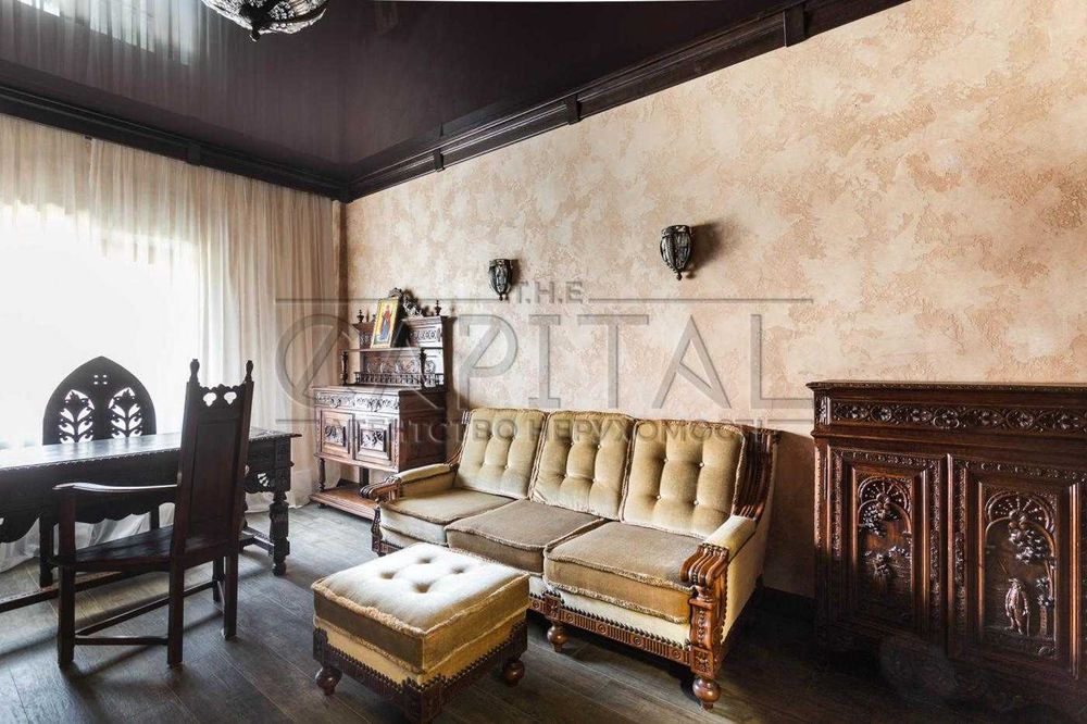 Продаж будинку, Чайки, ГАЗ, КМ Сонячний, Бучанський р-н