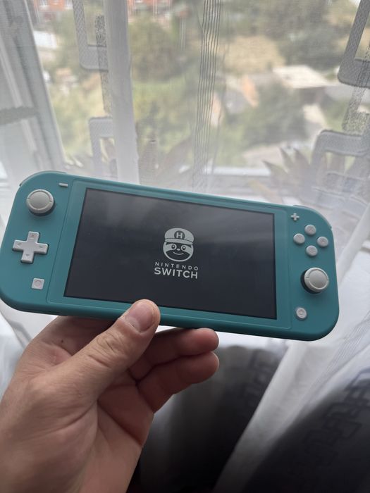 Обміняю  на игровий ноутбук