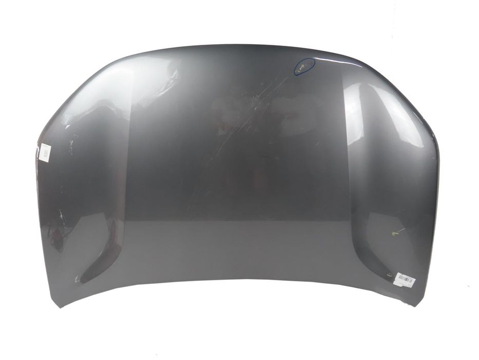 Capot Citroen C3 Iv Ref: 9855223880