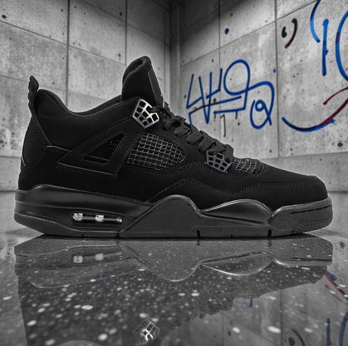 ジョーダンオート　jordan auto /45希少 jordan 45 - купити чоловіче взуття - Ціна на OLX.ua