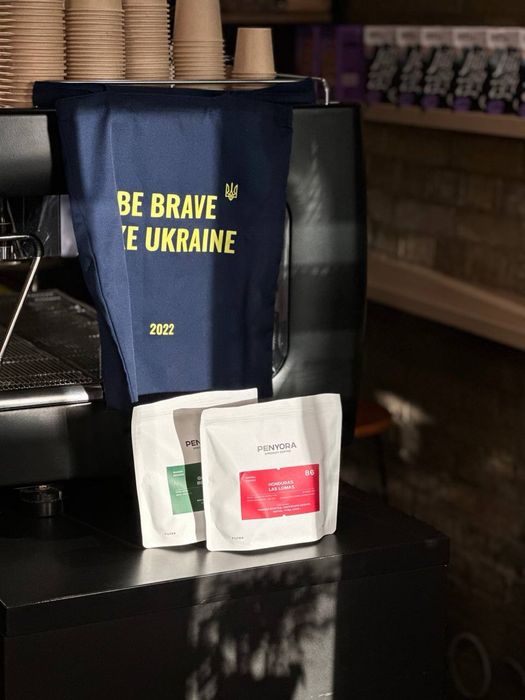 Кавʼярня. Готовий бізнес. Кавʼярня, власна справа,