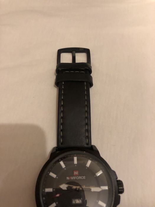 Zegarek Naviforce Minar Nf9075M