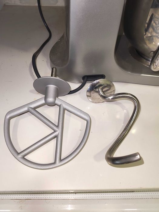Batedeita Kenwood KMIX (KMX75)
