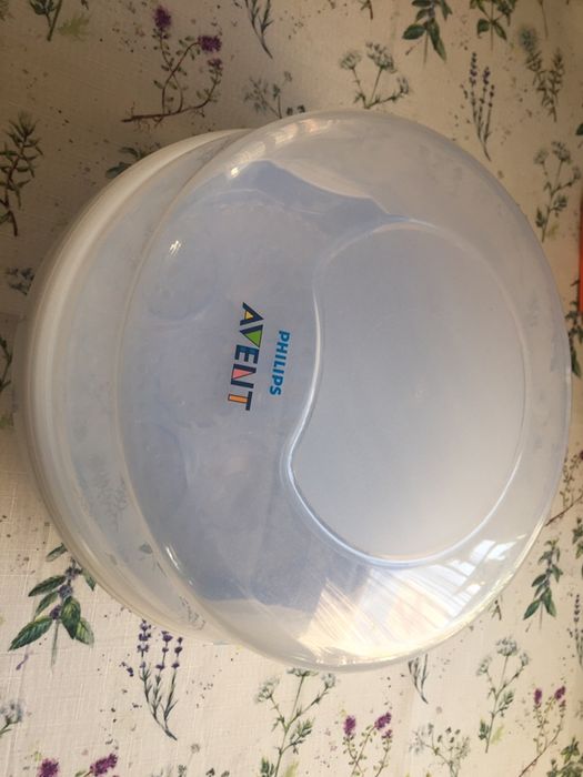 Zestaw butelek Medela + Gratisy