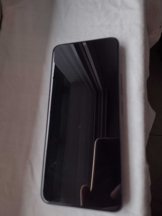 Smartfon TCL 406 3/32gb