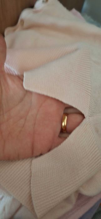 Cardigan Stradivarius