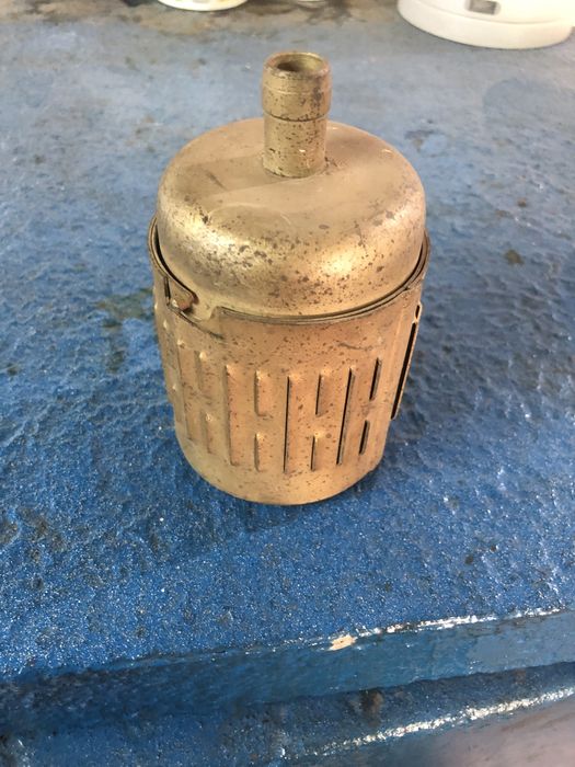 Продам фильтр для воды