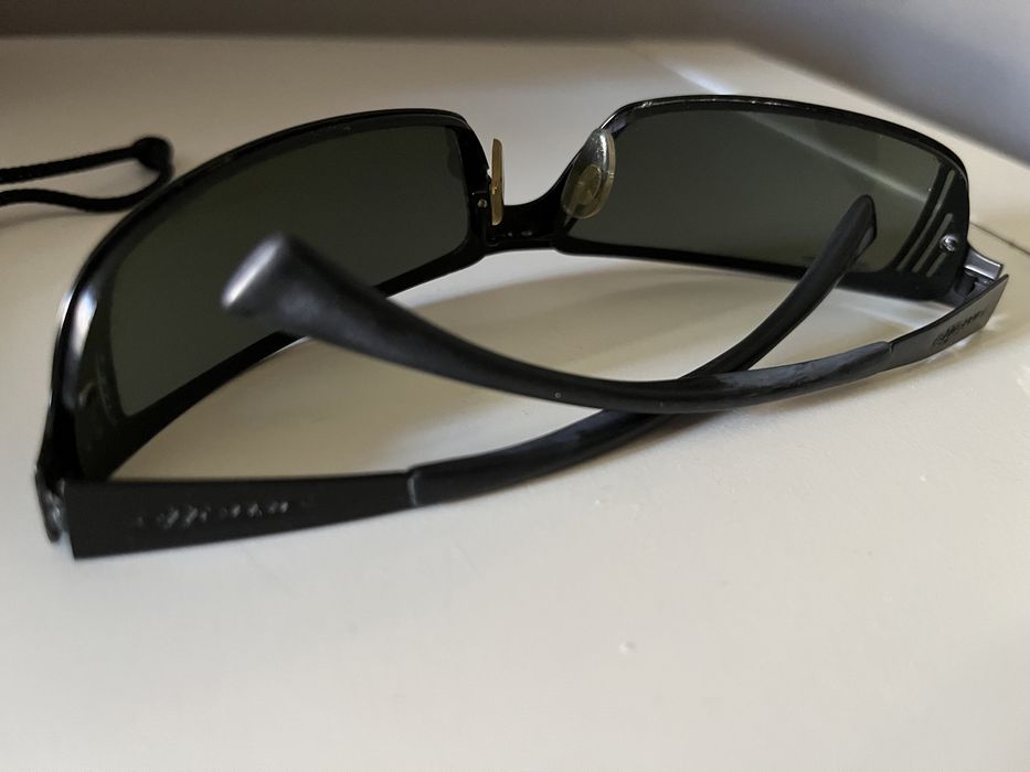 Oculos de Sol da Arnette