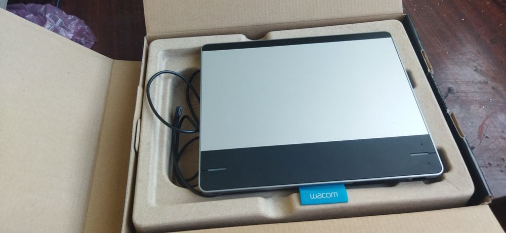 Продам.креативный графический планшет