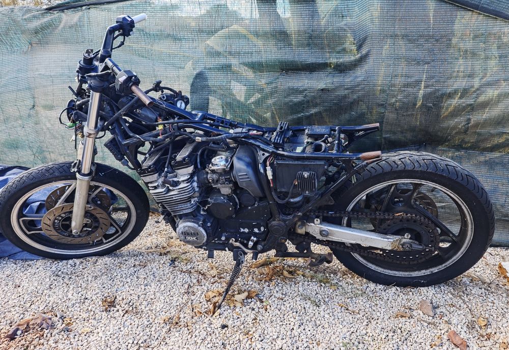 Xj buggy kartcross  jeep ATV UTV projeto Race moto4 Quad Yamaha moto