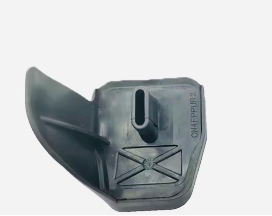 Накладки педалей Volkswagen Jetta Passat Tiguan Golf Superb Octavia