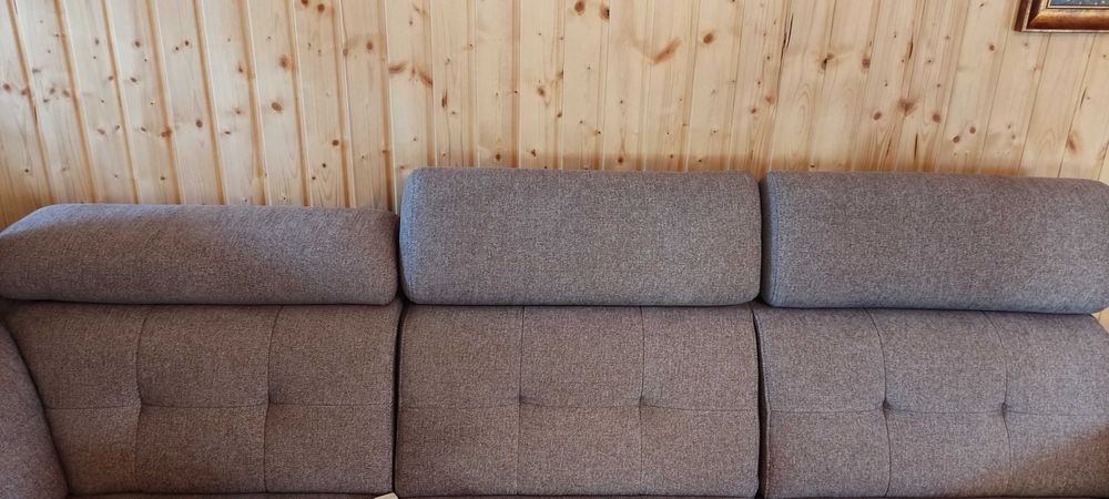 Narożnik Monte Carlo lewostronny