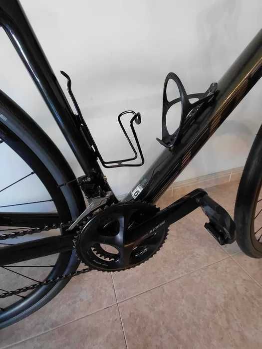 Bicicleta estrada Scott Addict 30 M