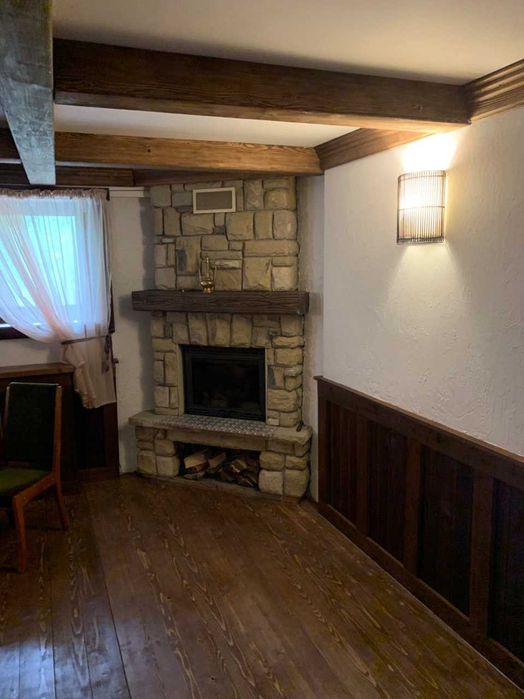 Продається котедж в Яремче. Ваш ідеальний дім у серці Карпат