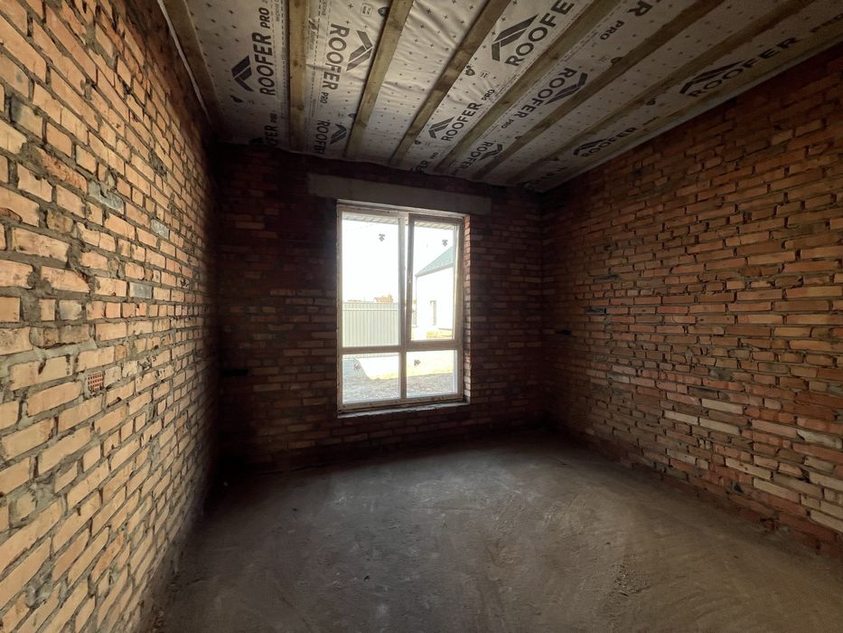 House by the address st. Magistratskaya (area 95 m²) - Atlanta.ua - photo 10