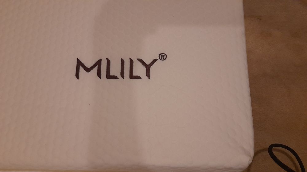 1,90x2,00 Novo Sobrecolchão/Topper Hotelaria Viscoelástico