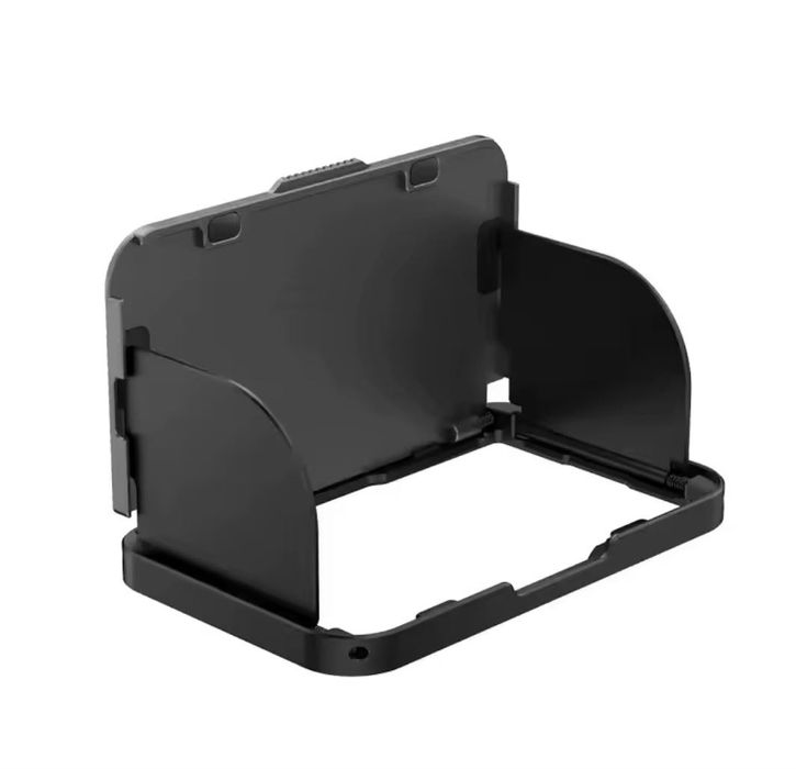 Insta360 ace pro 2 шторка для екрану